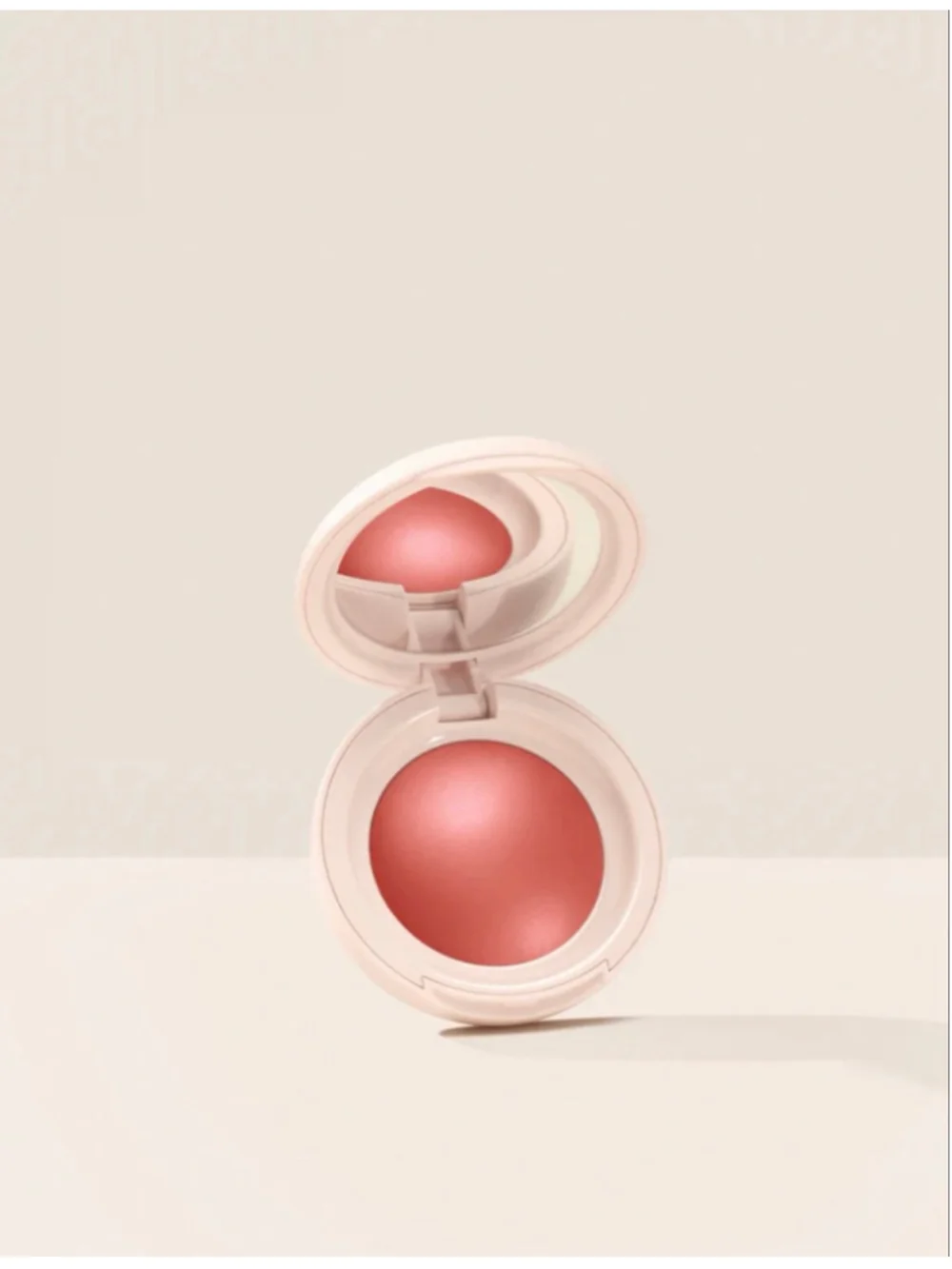 RARE BEAUTY Soft Pinch Luminous Powder Blush - Love